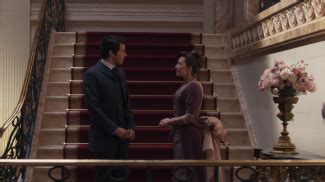 the gilded age torrentz|Subtitles the.gilded.age.s01e01.1080p.web.h264.